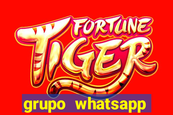 grupo whatsapp jogos ps4